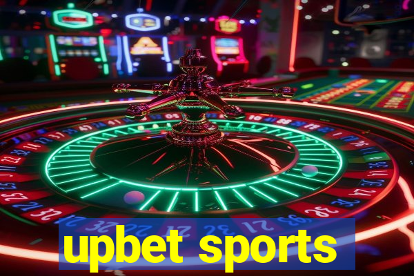 upbet sports